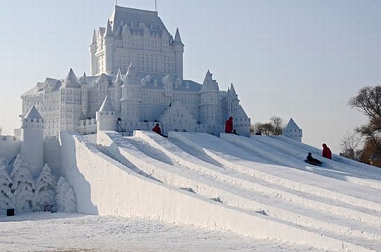 Ice_Castle.jpg