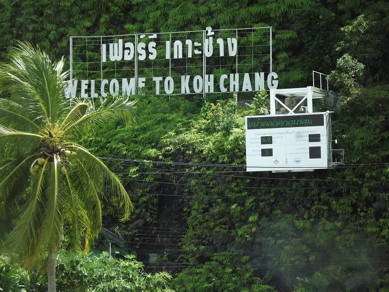 Koh_Chang.jpg