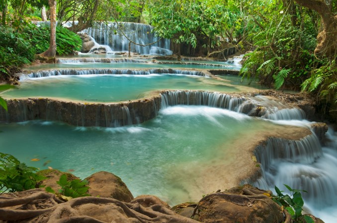 KuangSiWaterfallLaos.jpg