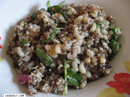 Lao-Food-Ant-Eggs-Salad.jpg