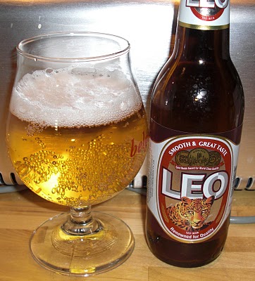 Leo_Beer.jpg