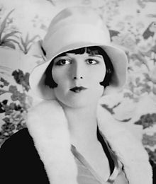 LouiseBrooks.jpg