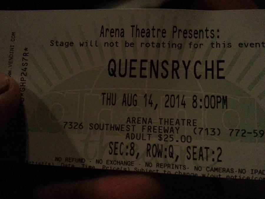 Queensryche2.jpg