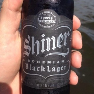 Shiner3.jpg