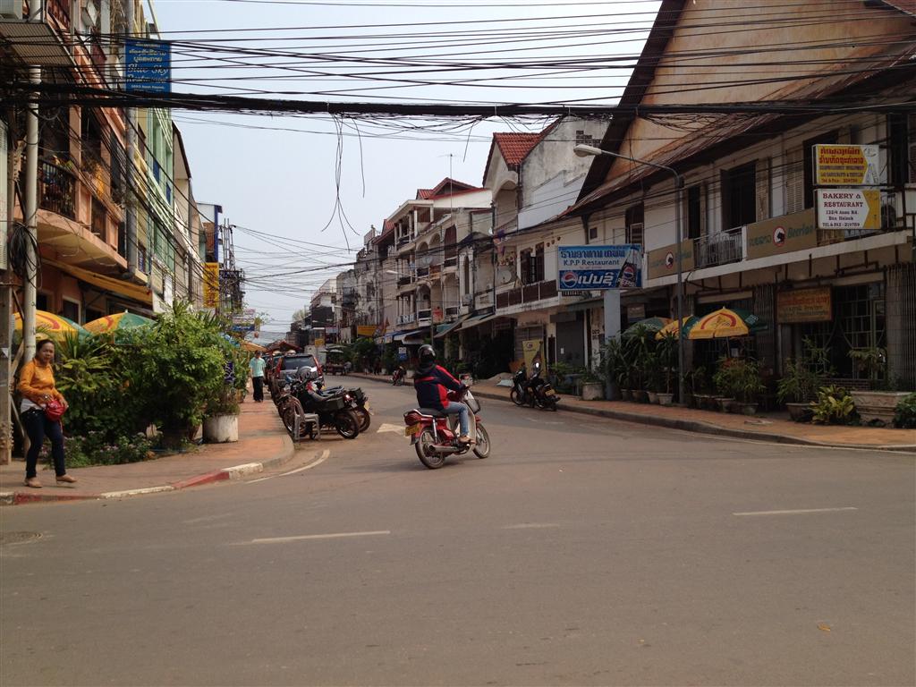 Vientiane4.JPG