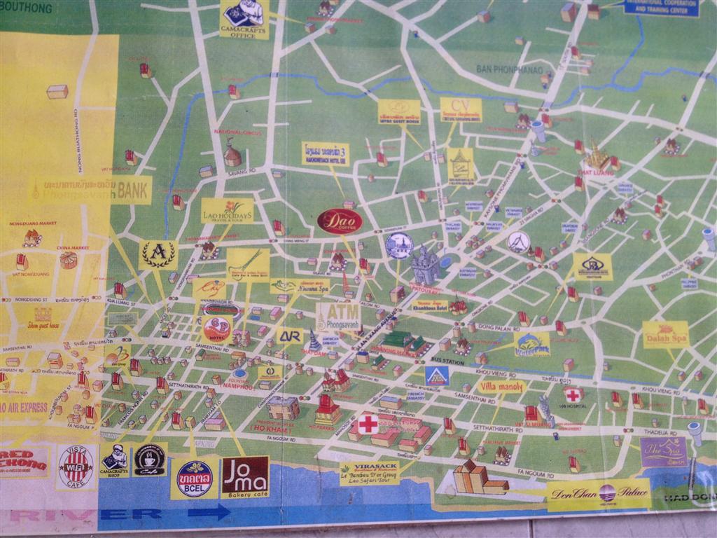 Vientiane_Map_174.JPG