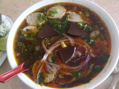 VietSoup.jpg