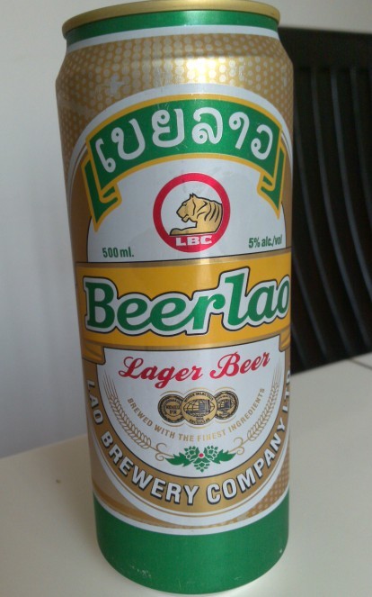 beerlao.jpg