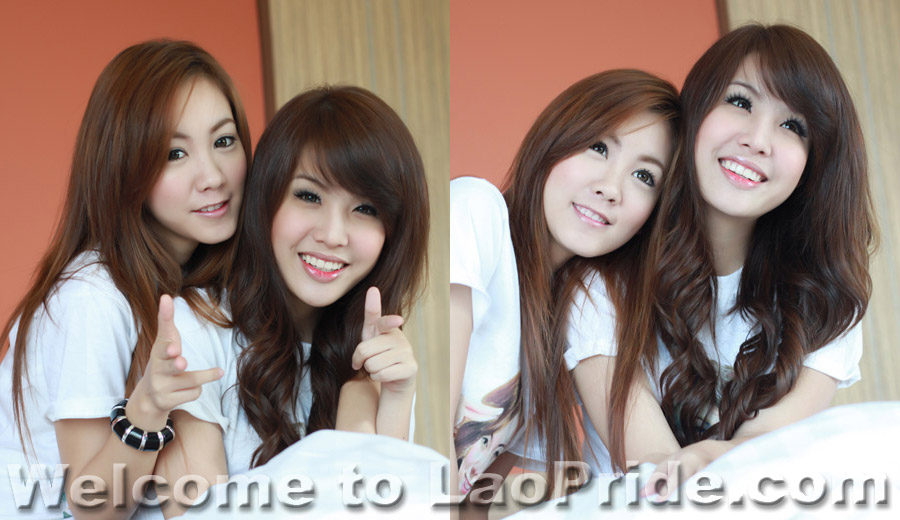 lao-pride_001.jpg