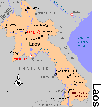 laos-map.gif