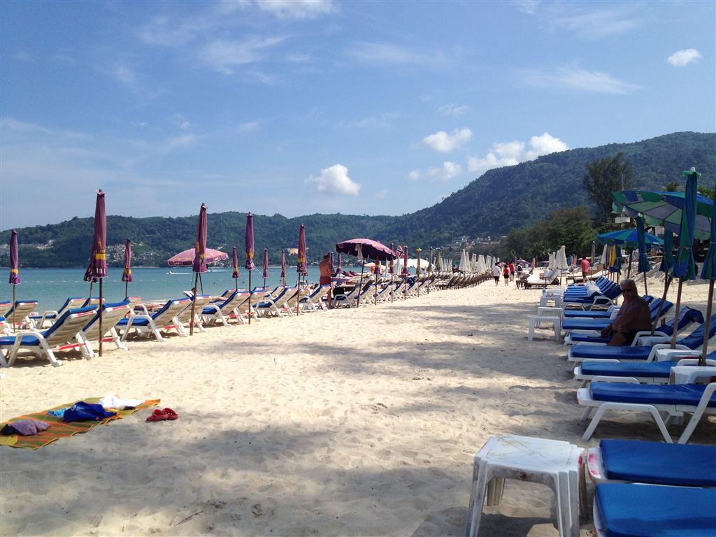 patong_beach_phuket.JPG
