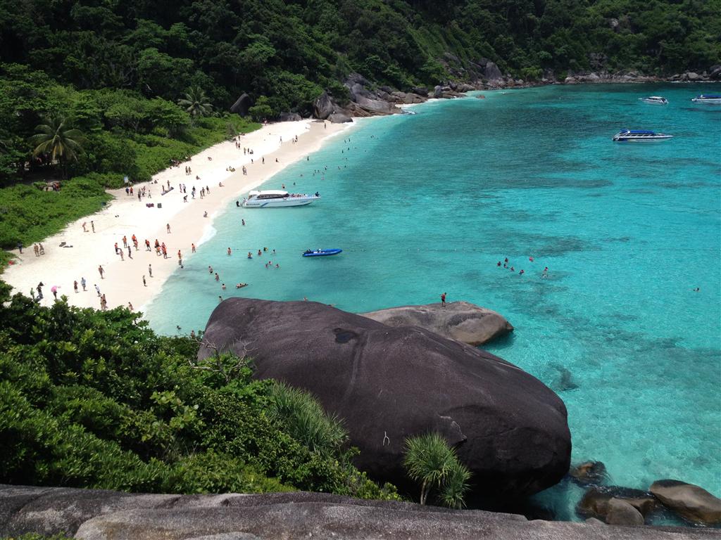 similan_island_1.JPG